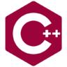 Cplusplus, 平野, ロゴ アイコン