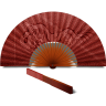 Sensu 아이콘
