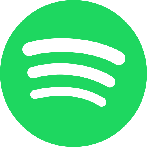 spotify, ロゴ アイコン