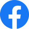 Facebook, 标志 图标