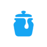 Iconjar, 标志 图标