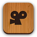 vidderler Pictogram