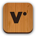 Icône virB