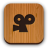 Vidderler Pictogram