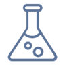 Icono Química
