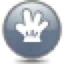 customize Icon