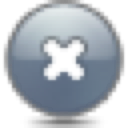 حذف رمز