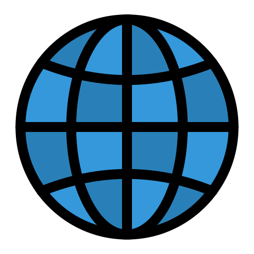 Location Icon