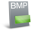 bmp رمز