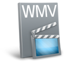 wmv Symbol