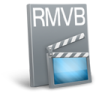 Rmvb Icon