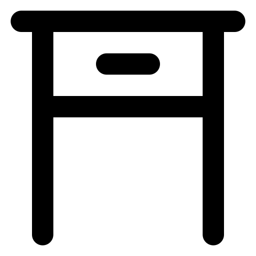 Tabelle Symbol