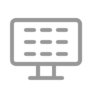 Ipc Icon