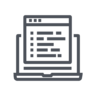 Codering Pictogram
