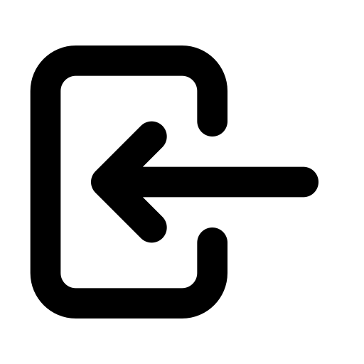 Login Gameboy77