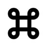 Command Icon