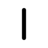 Tallymark Icon