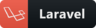 Laravel, 按钮 图标
