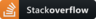 Stackoverflow, ボタン アイコン