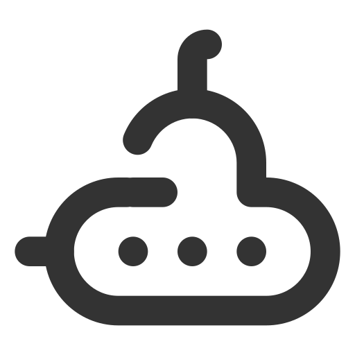 潜艇, bathyscaph, 航海 图标