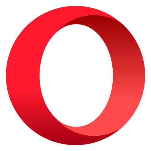 Logo Opera