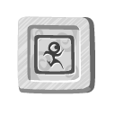 Icono piedra, rokey.net