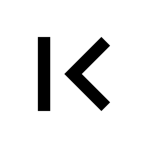 第一, 页面 图标