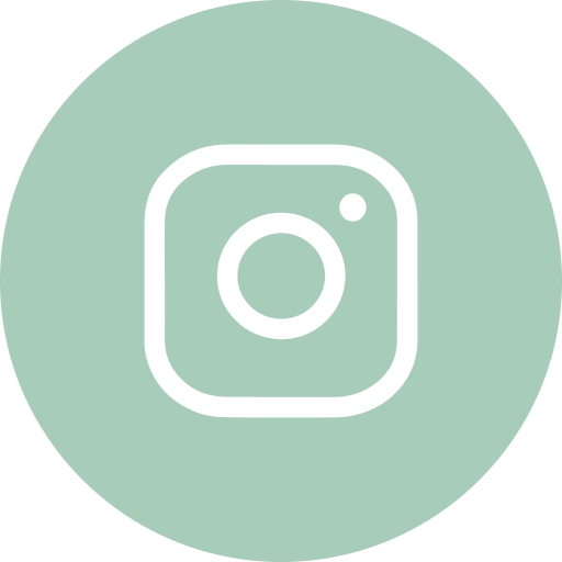 instagram, การทำตัวเน้น ไอคอน