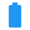 battery, std Icon