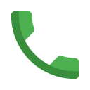 Location Icon