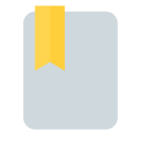 class Icon