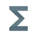 Format, textdirection, l, zu, r Symbol