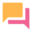 forum Icon