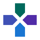 ゲーム アイコン