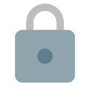 https Pictogram