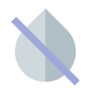 invert, 색상, off 아이콘