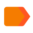 label Icon
