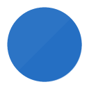 lens Pictogram
