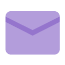 markunread Pictogram