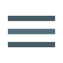 Menu Symbol