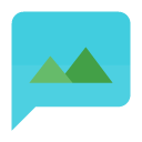 mms Symbol