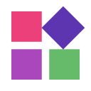 now, widgets Icon