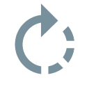 rotate, right Icon