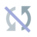 syncは, 障害者 アイコン