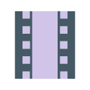 bioskop Ikon