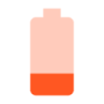 Battery, 20 Icon