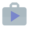 Shop Icon