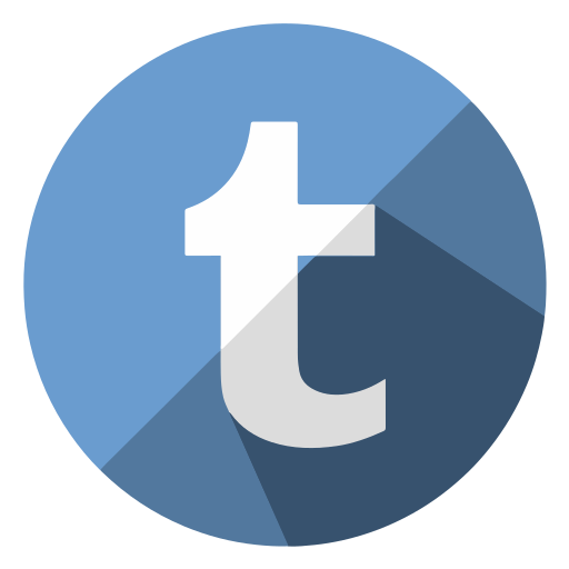 Top 10 Best Blogging Platforms to Make Money in India 2025 – Start Earning Today! 19 Tumblr logo - Social media & Logos Icons