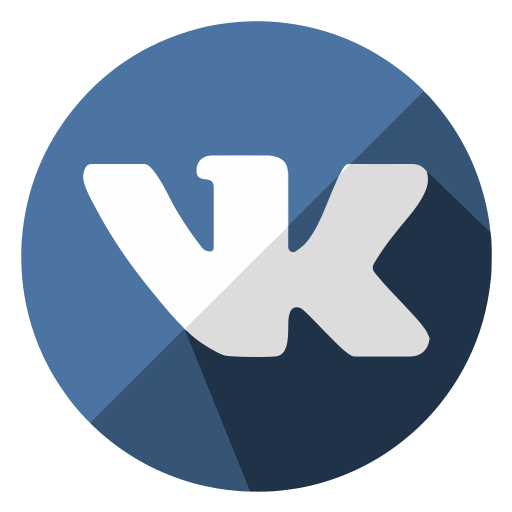 vc, 标志 图标