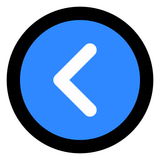 left, c Icon